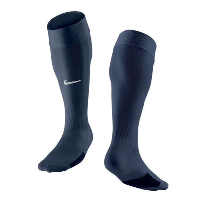 Nike Park IV Sock