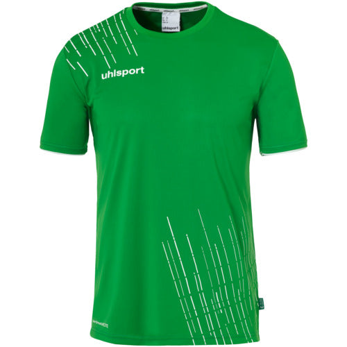 Uhlsport Score 26 Set
