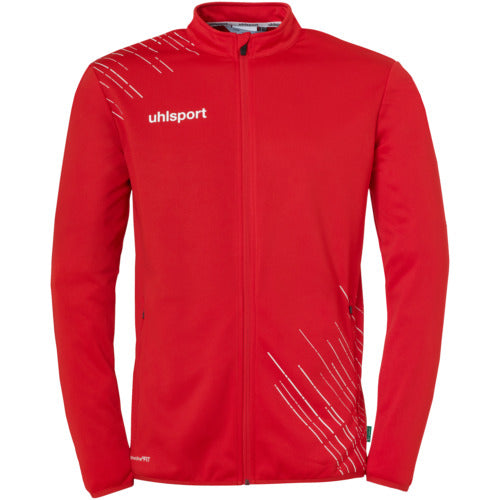 Uhlsport Score 26 Classic Jacket Tracksuit Tops - Lancashire Teamwear