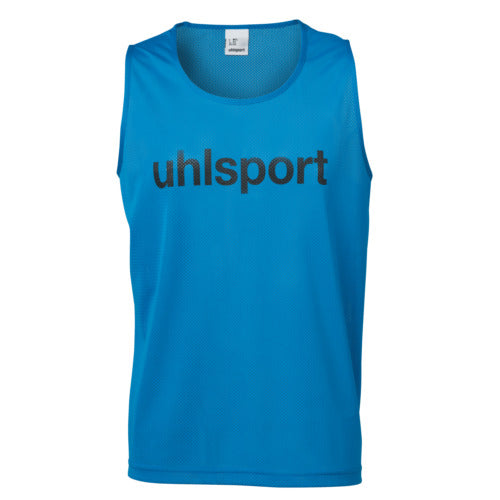 Uhlsport Training Bib Training Tops - Lancashire Teamwear