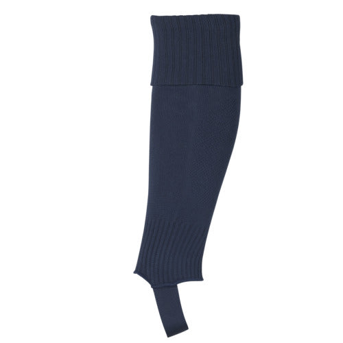 Uhlsport Stutzen Senior Match Socks - Lancashire Teamwear