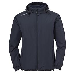 Uhlsport Essential Coach Jacket