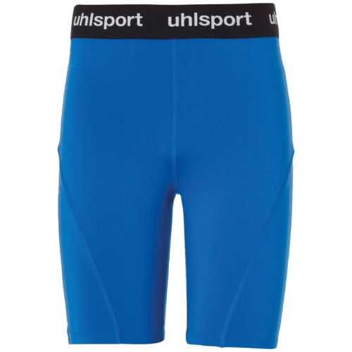 Uhlsport Distinction Pro Tights Base Layers - Lancashire Teamwear