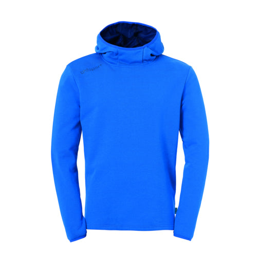 Uhlsport Essential Hoodie - Lancashire Teamwear