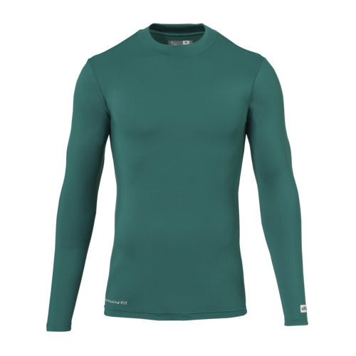 Uhlsport Distinction Colors Baselayer