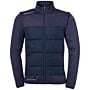 Uhlsport Essential Multi Jacket