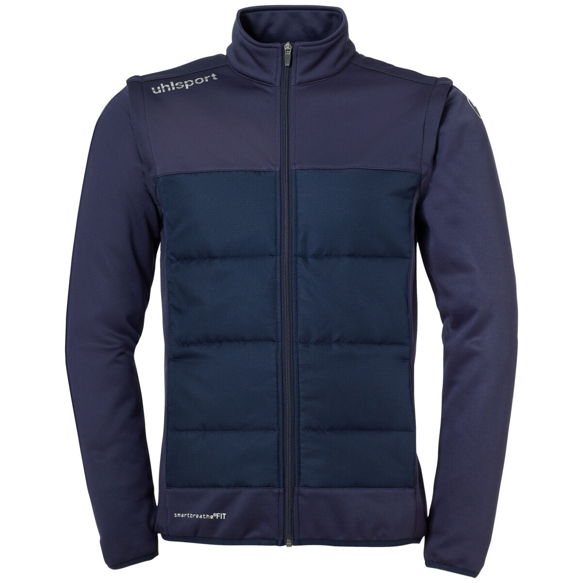 Uhlsport Essential Multi Jacket