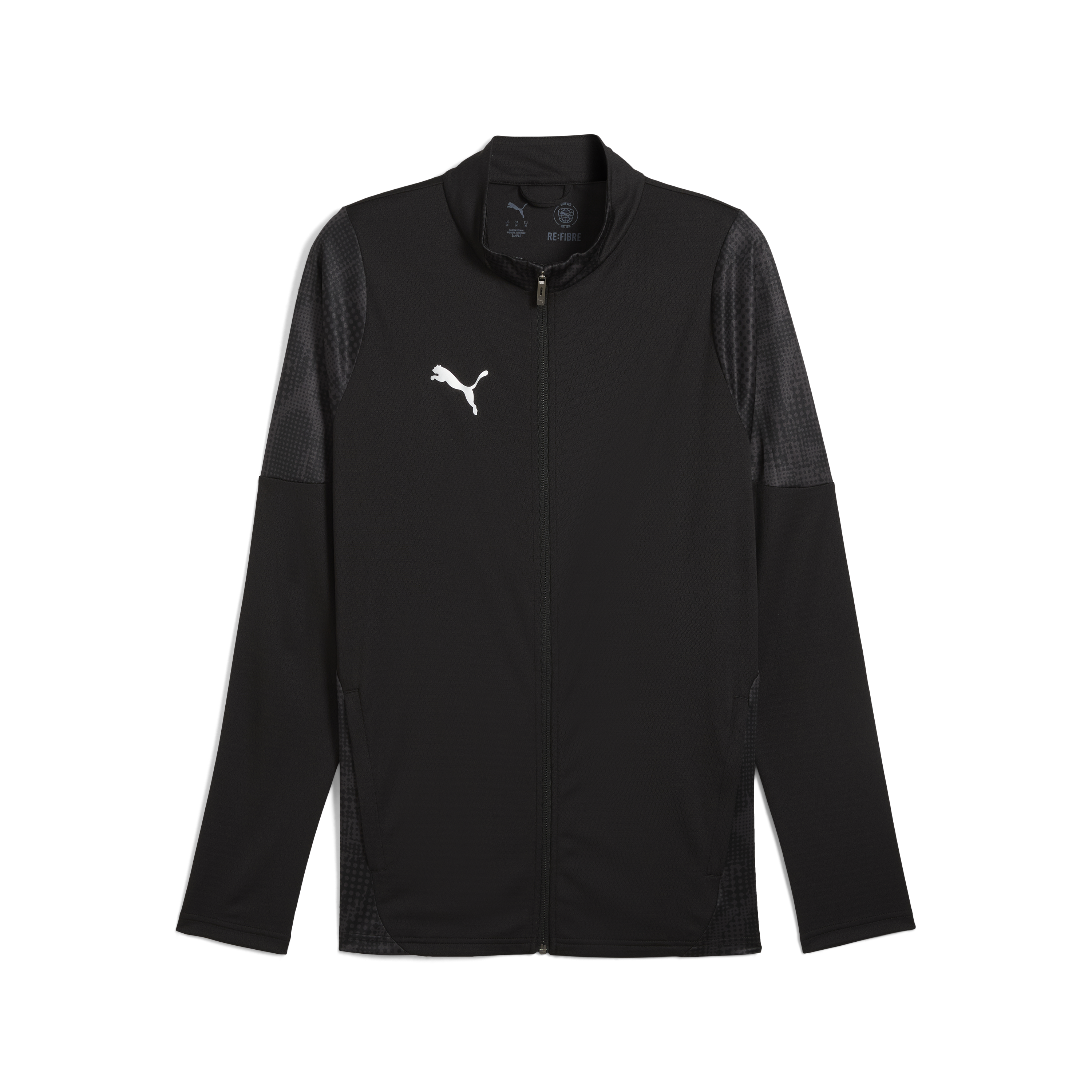 Puma teamCUP Training Jacket