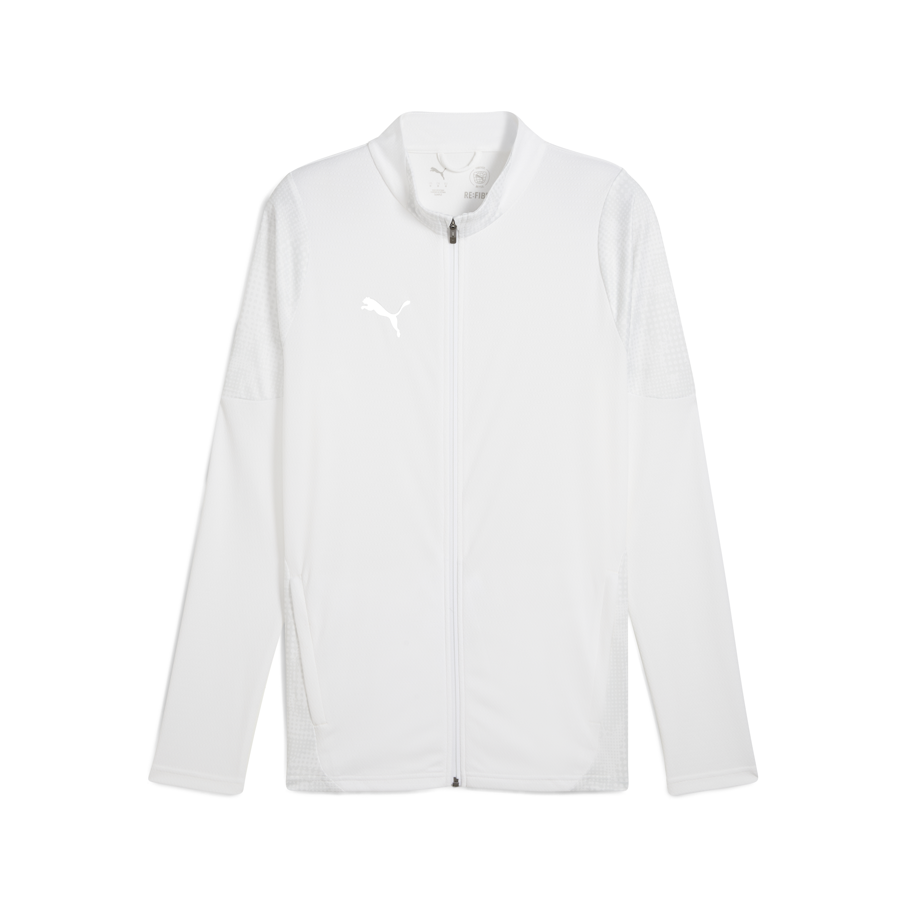 Puma teamCUP Training Jacket