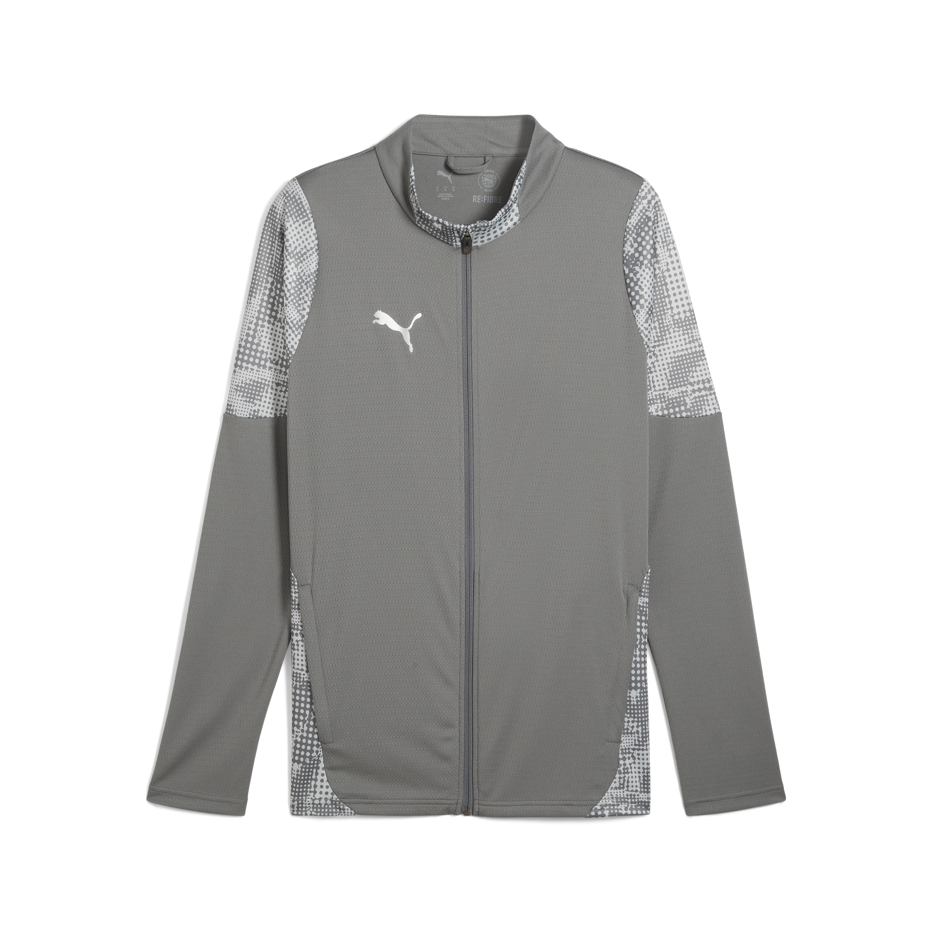 Puma teamCUP Training Jacket