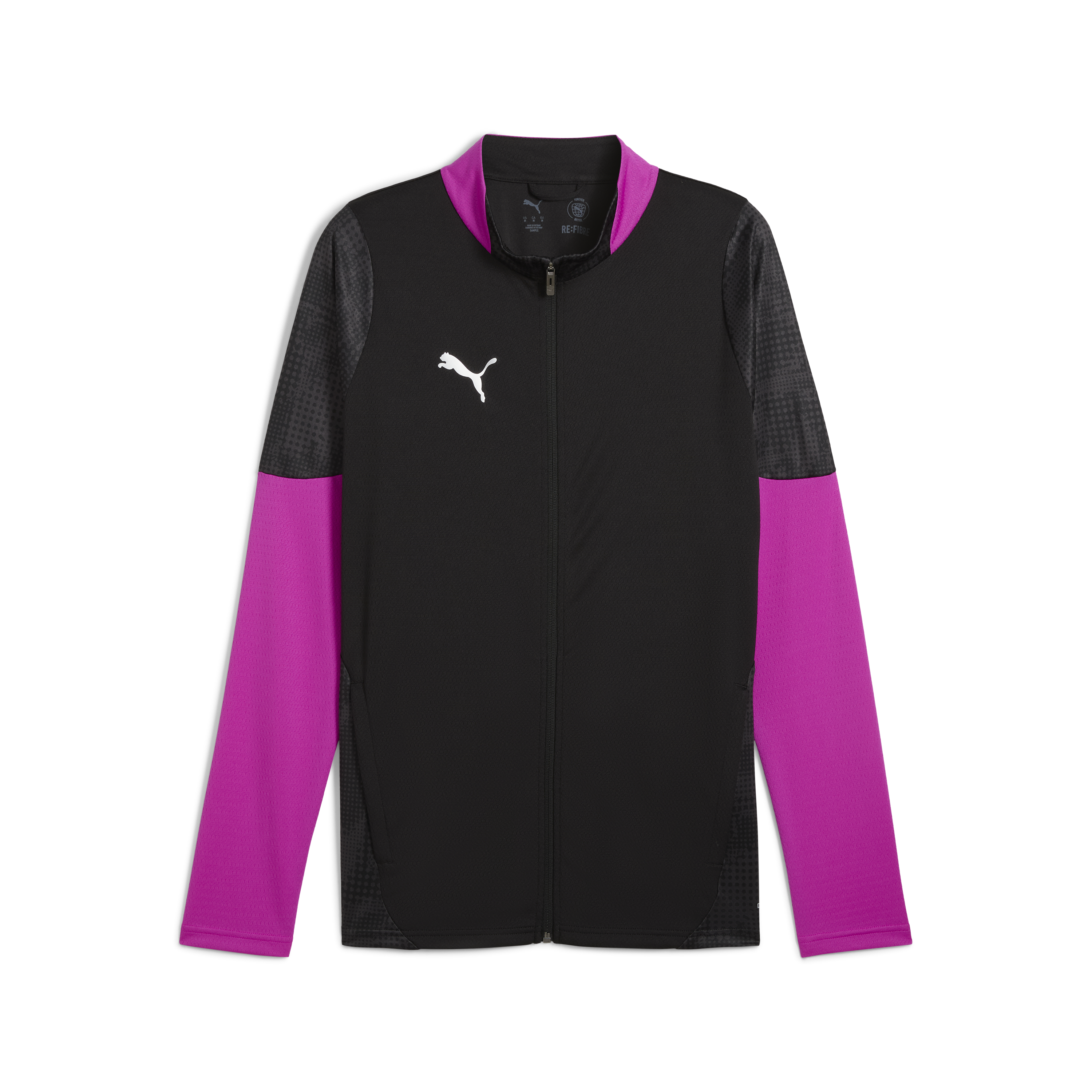 Puma teamCUP Training Jacket