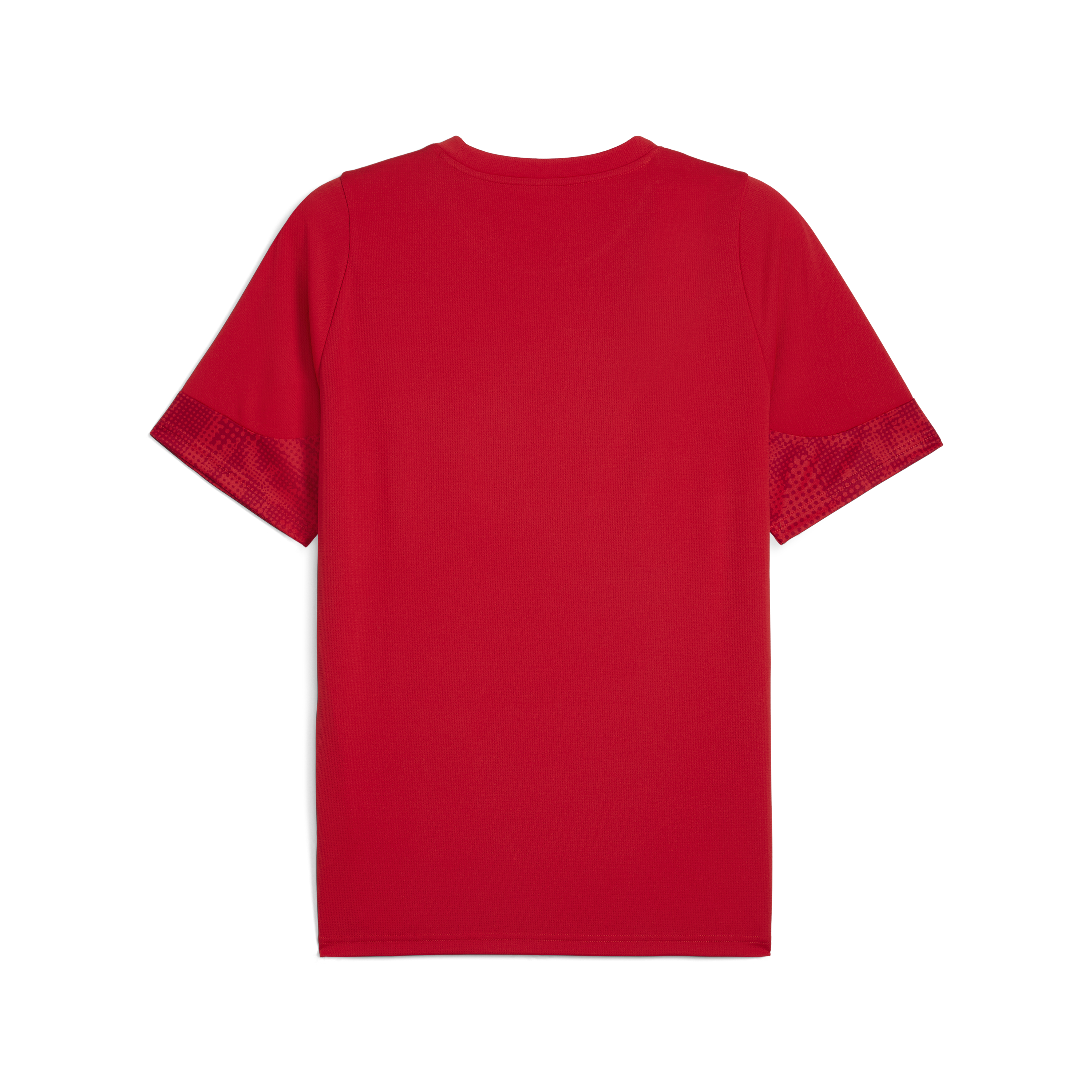 Puma teamCUP Training Jersey Jr