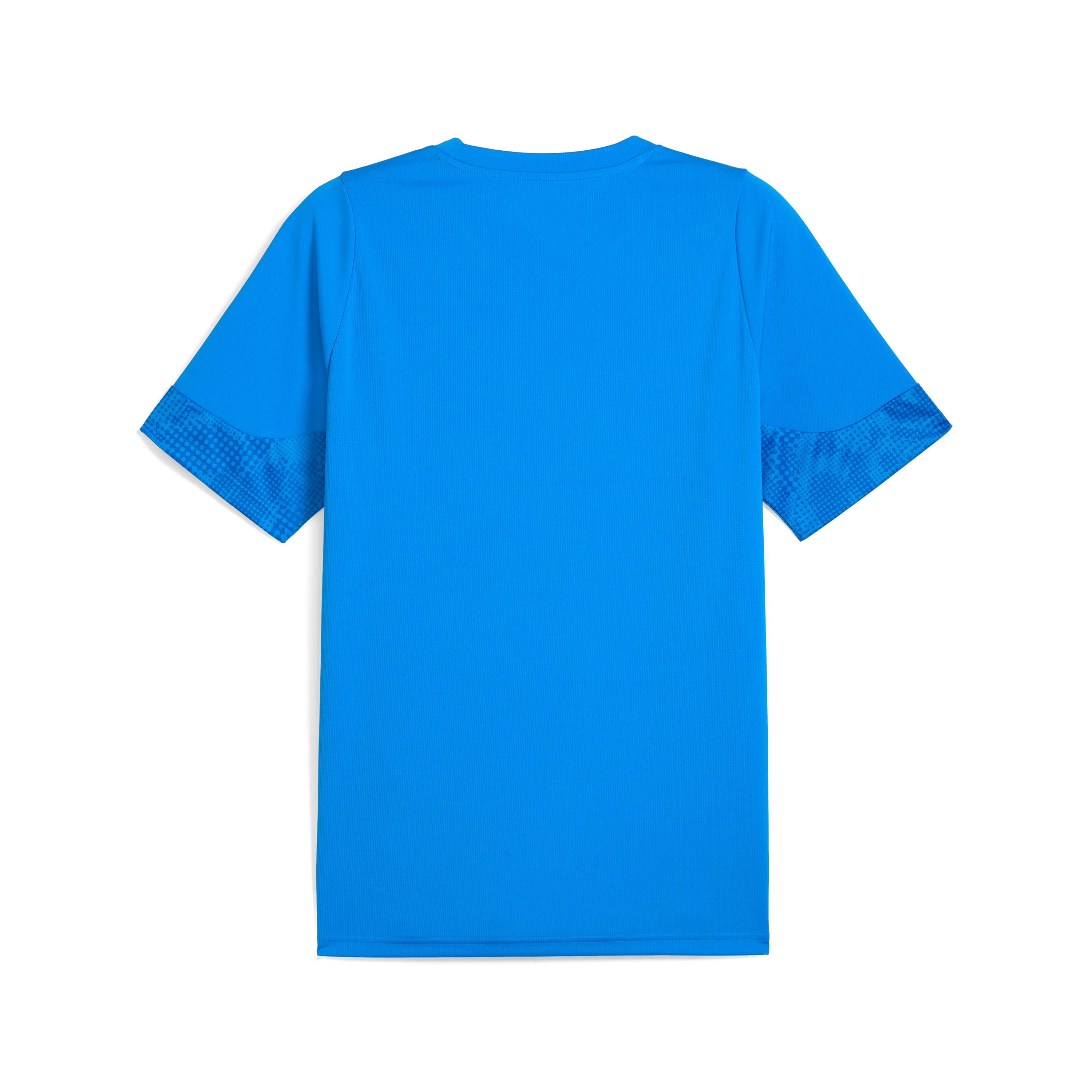 Puma teamCUP Training Jersey Jr