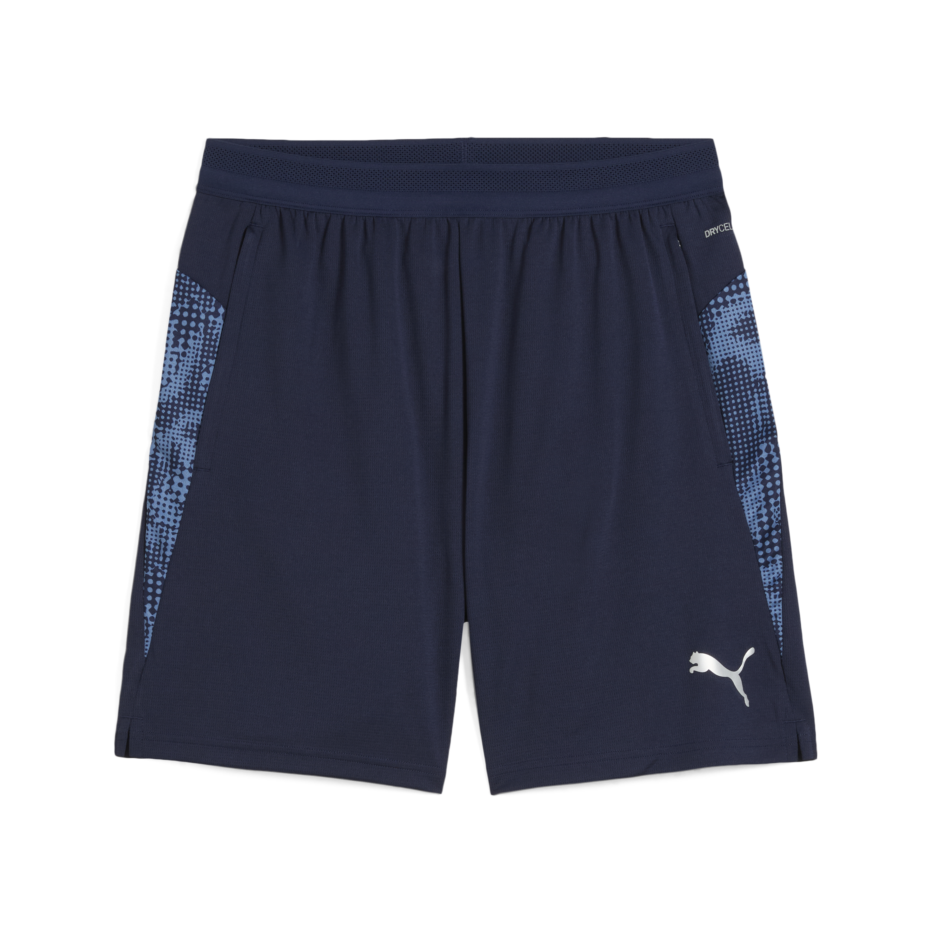 Puma teamCUP Training Shorts