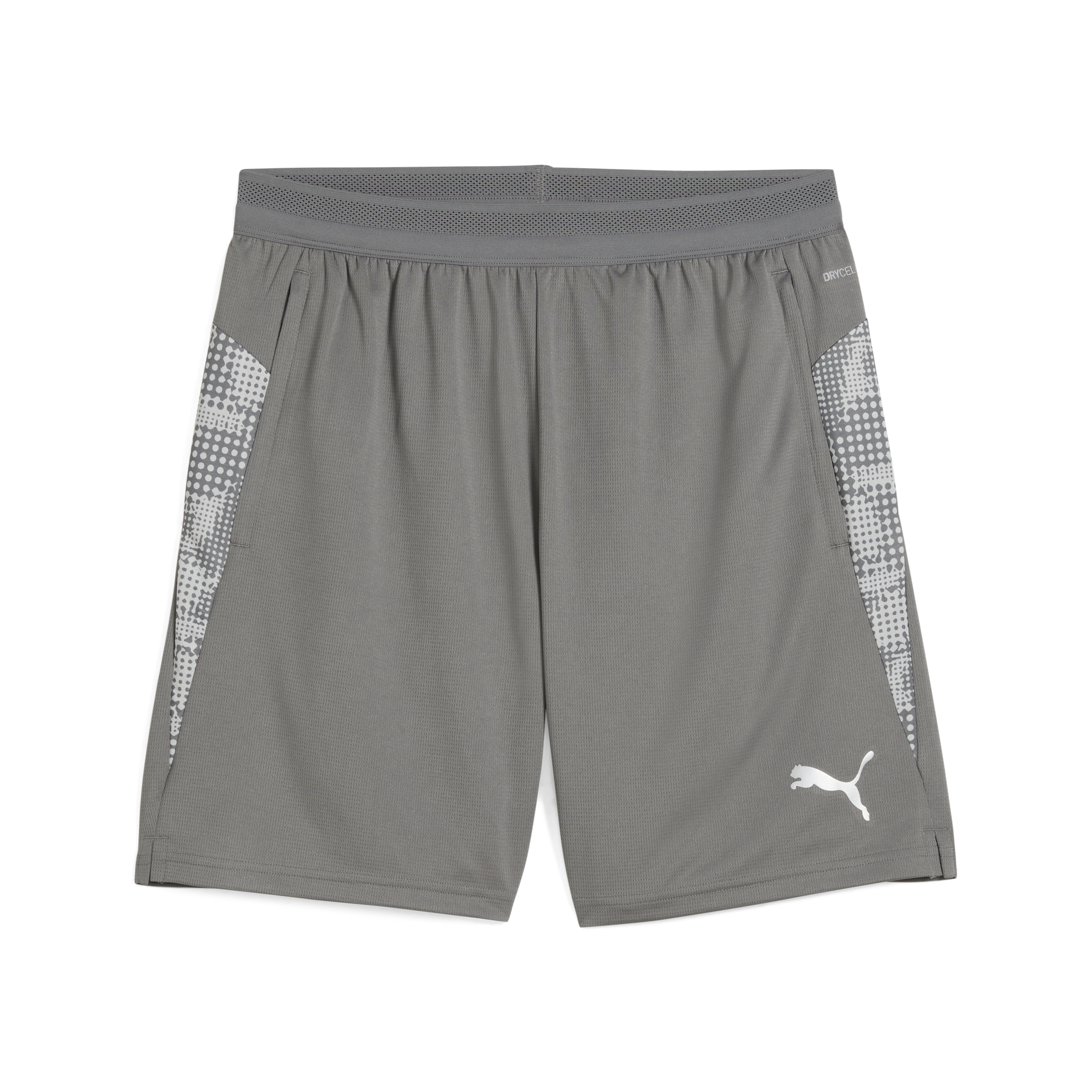 Puma teamCUP Training Shorts