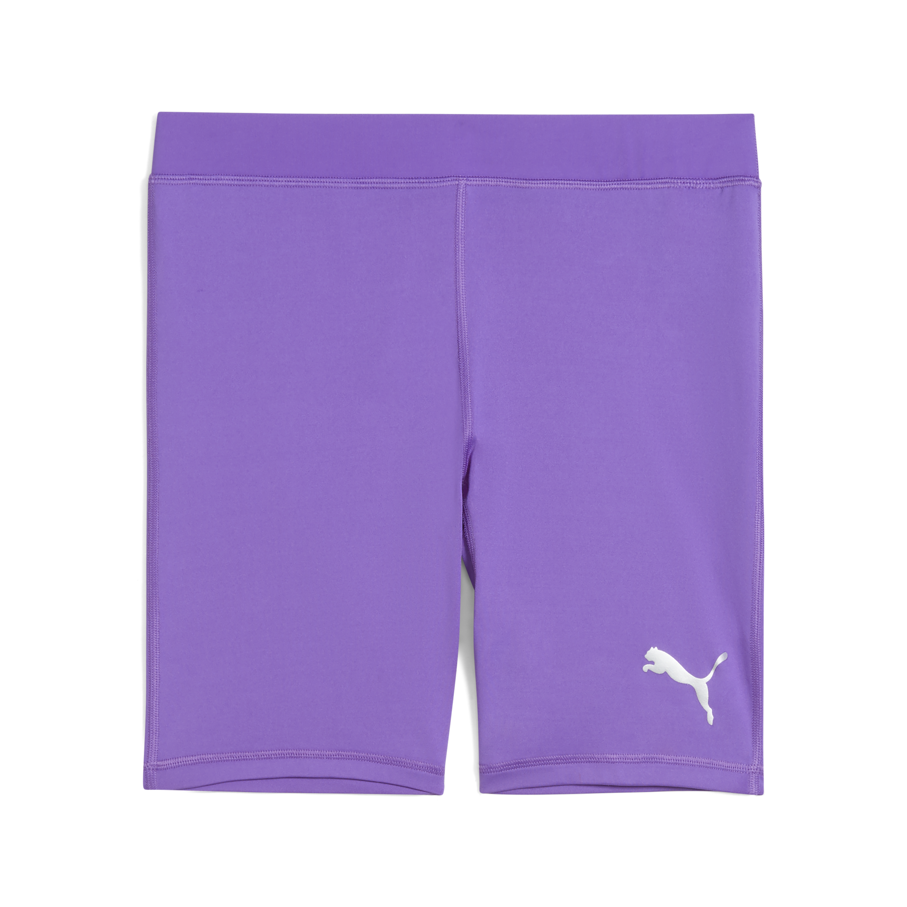 Puma teamLIGA Baselayer Short Tight
