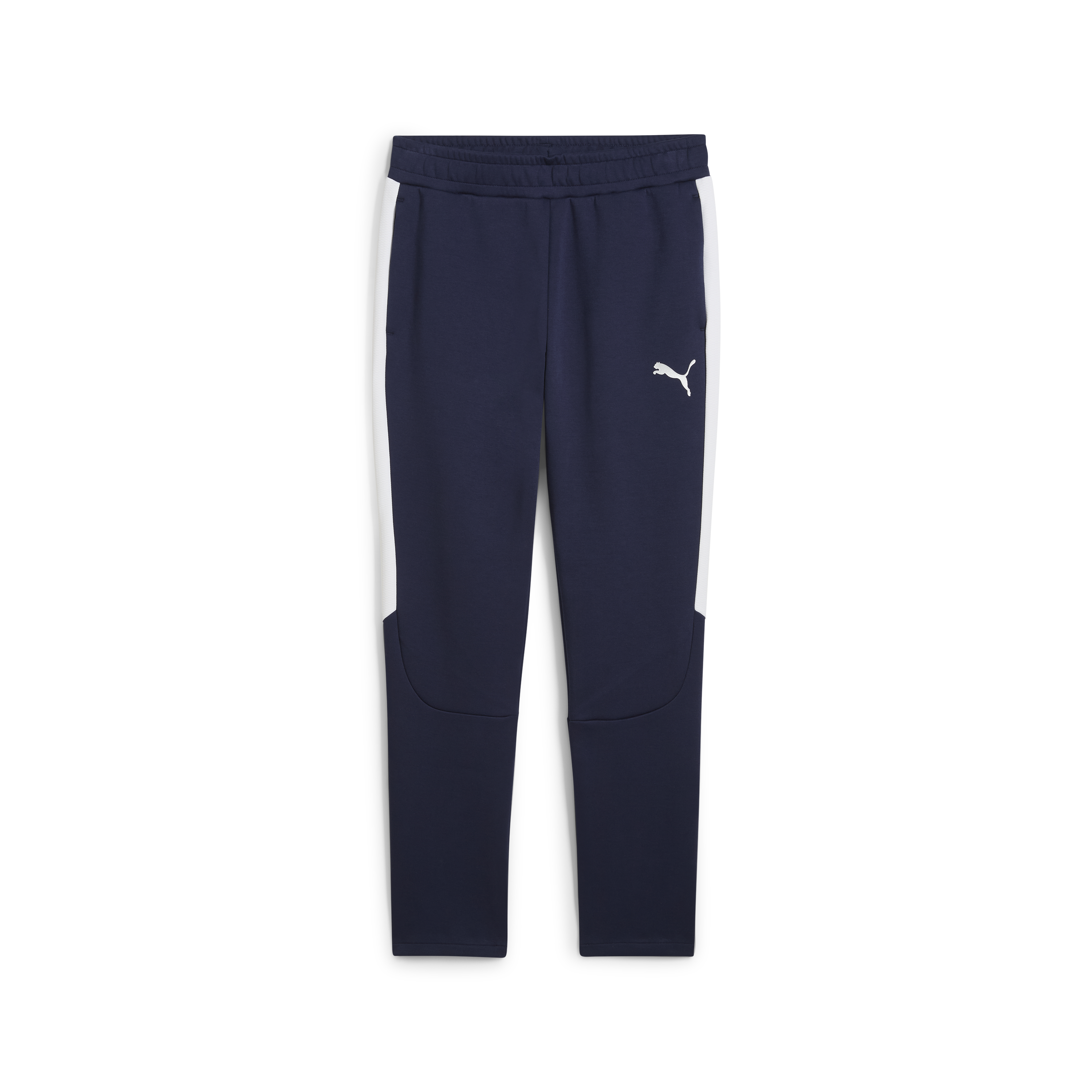 Puma teamEVOSTRIPE Pants
