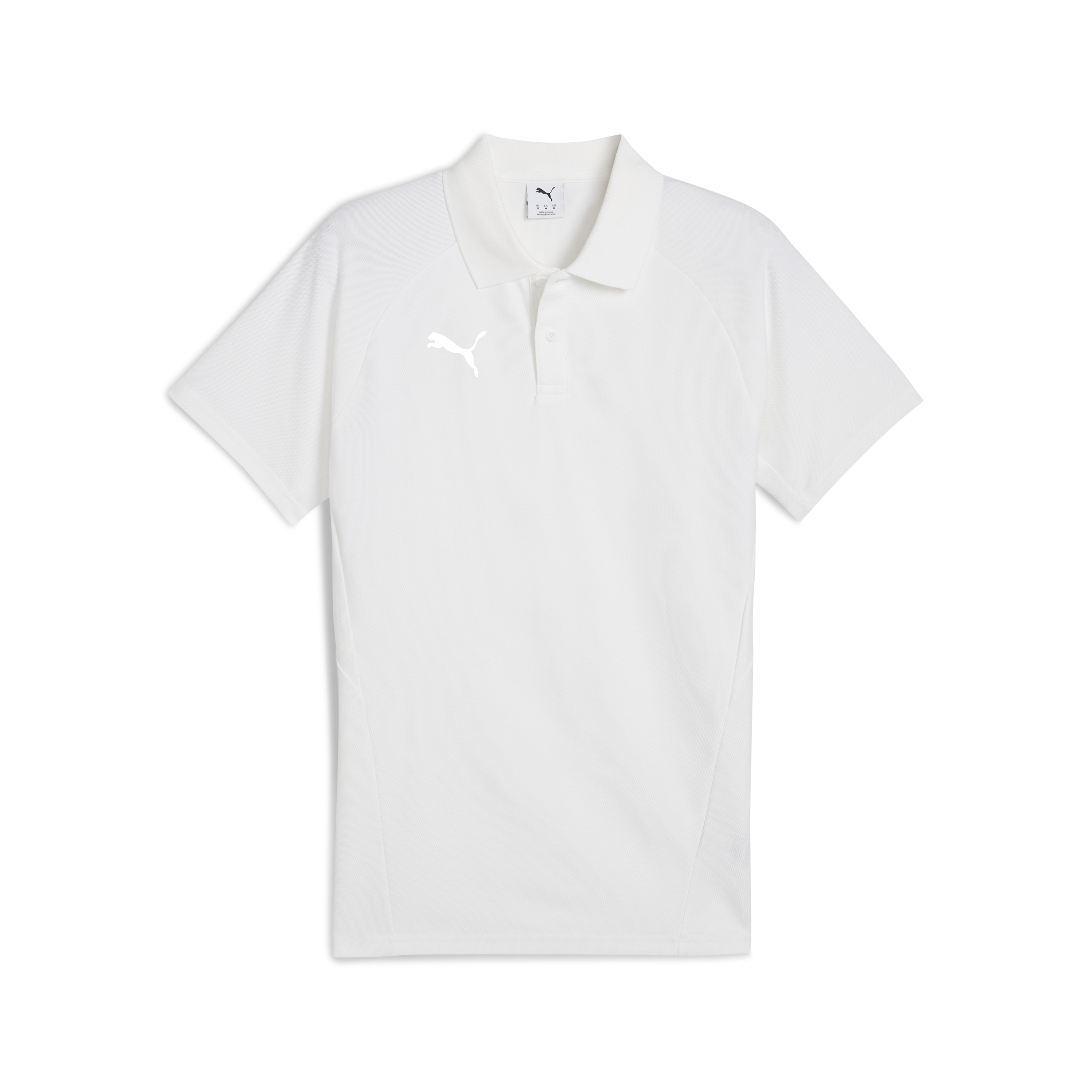 Puma teamEVOSTRIPE Polo