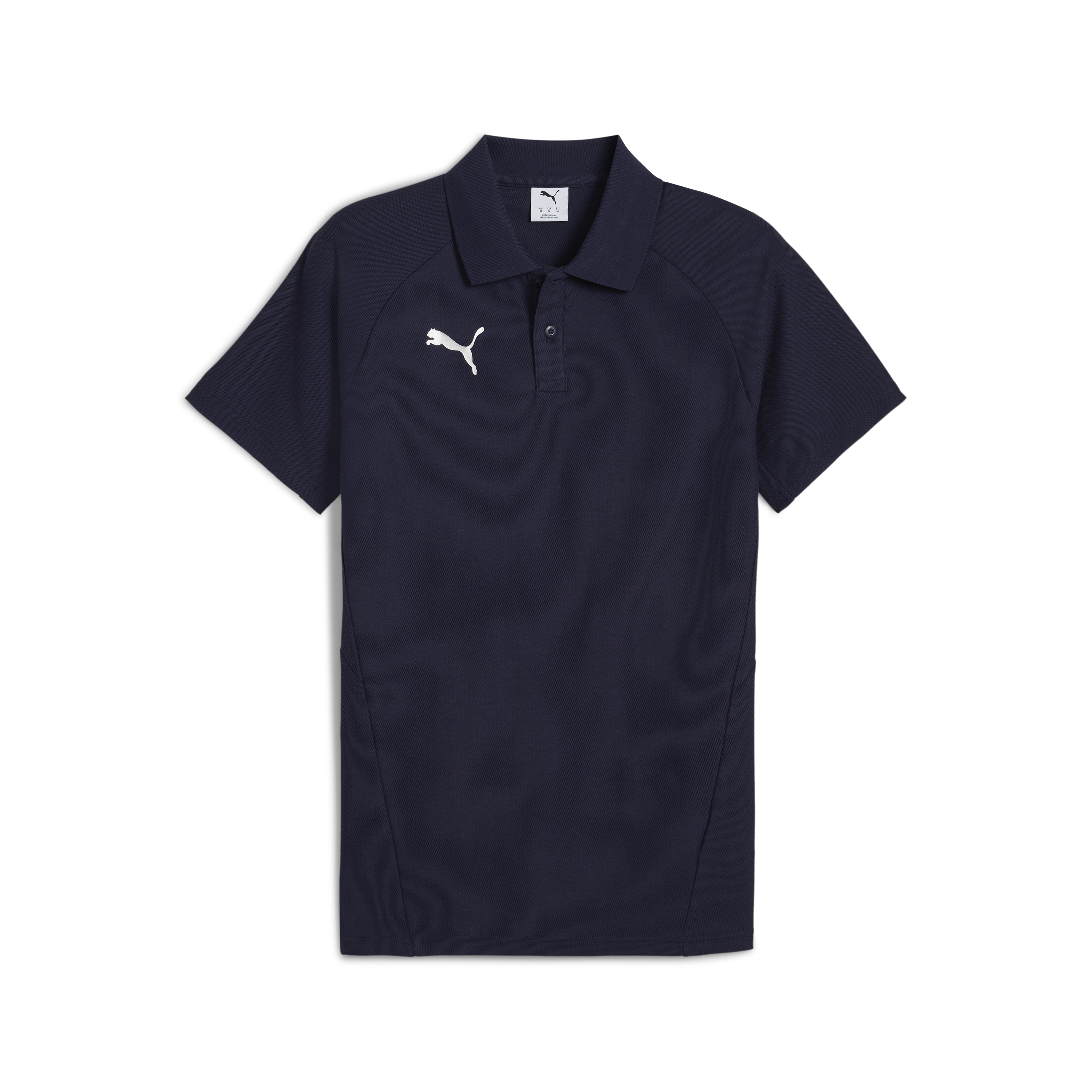 Puma teamEVOSTRIPE Polo