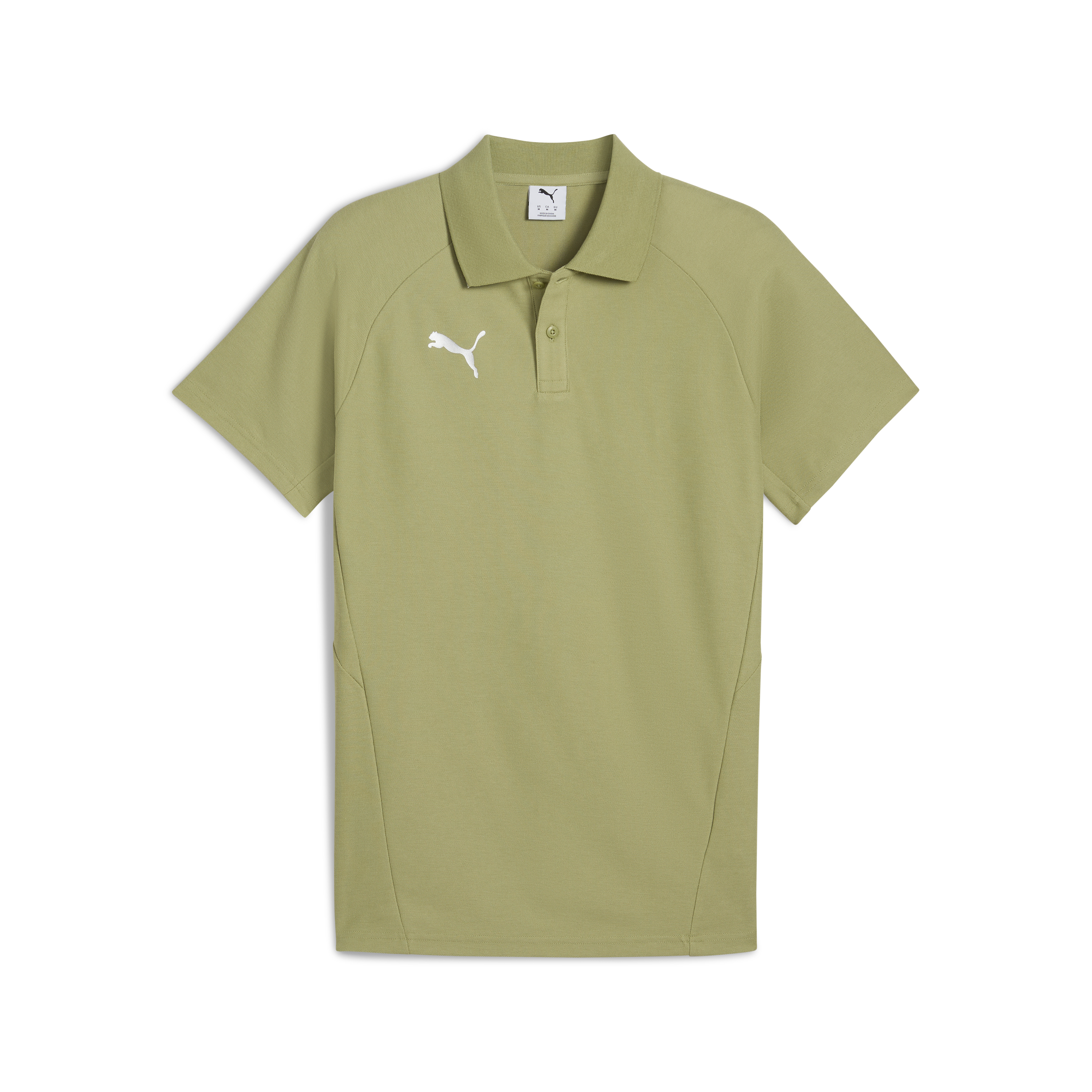 Puma teamEVOSTRIPE Polo