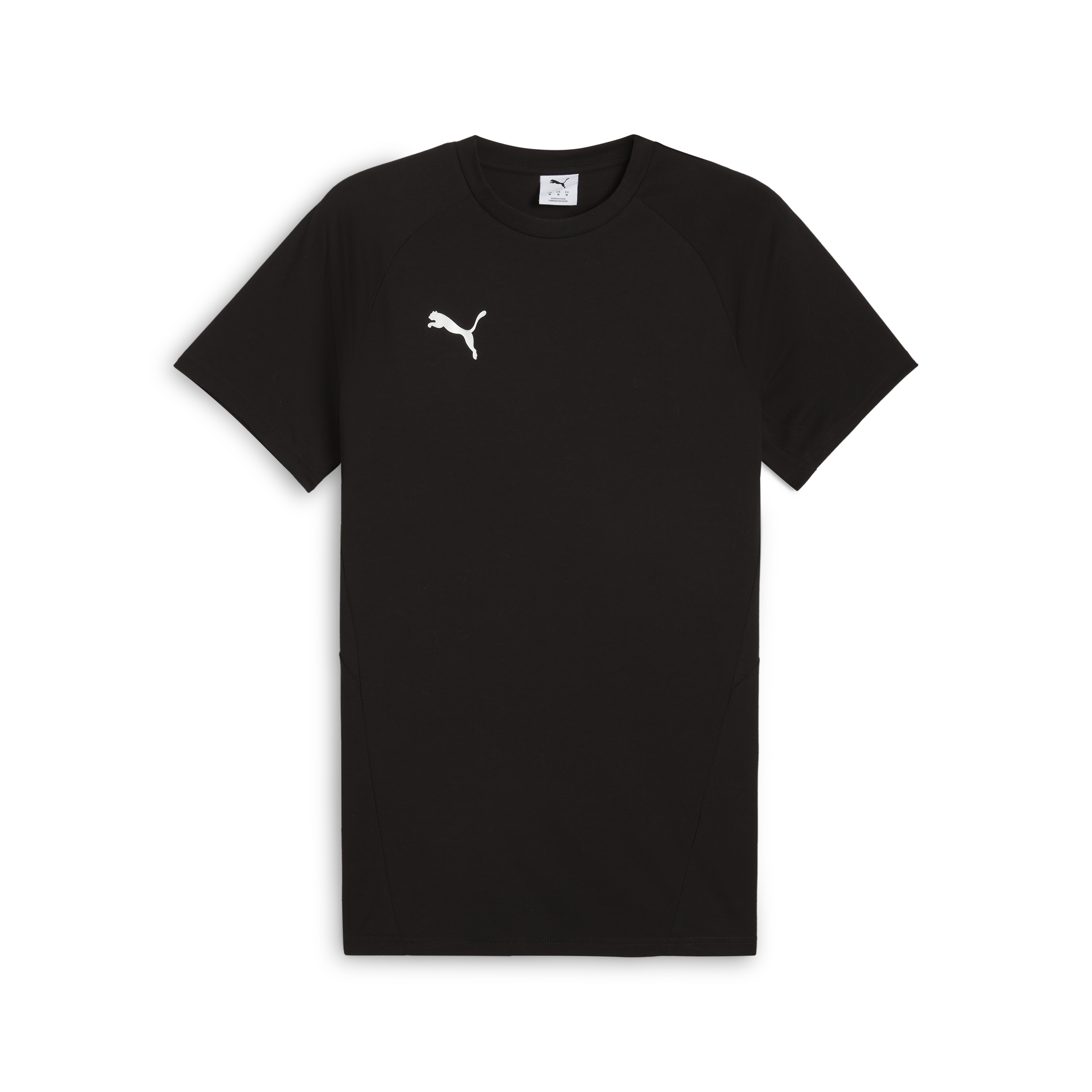 Puma teamEVOSTRIPE Tee
