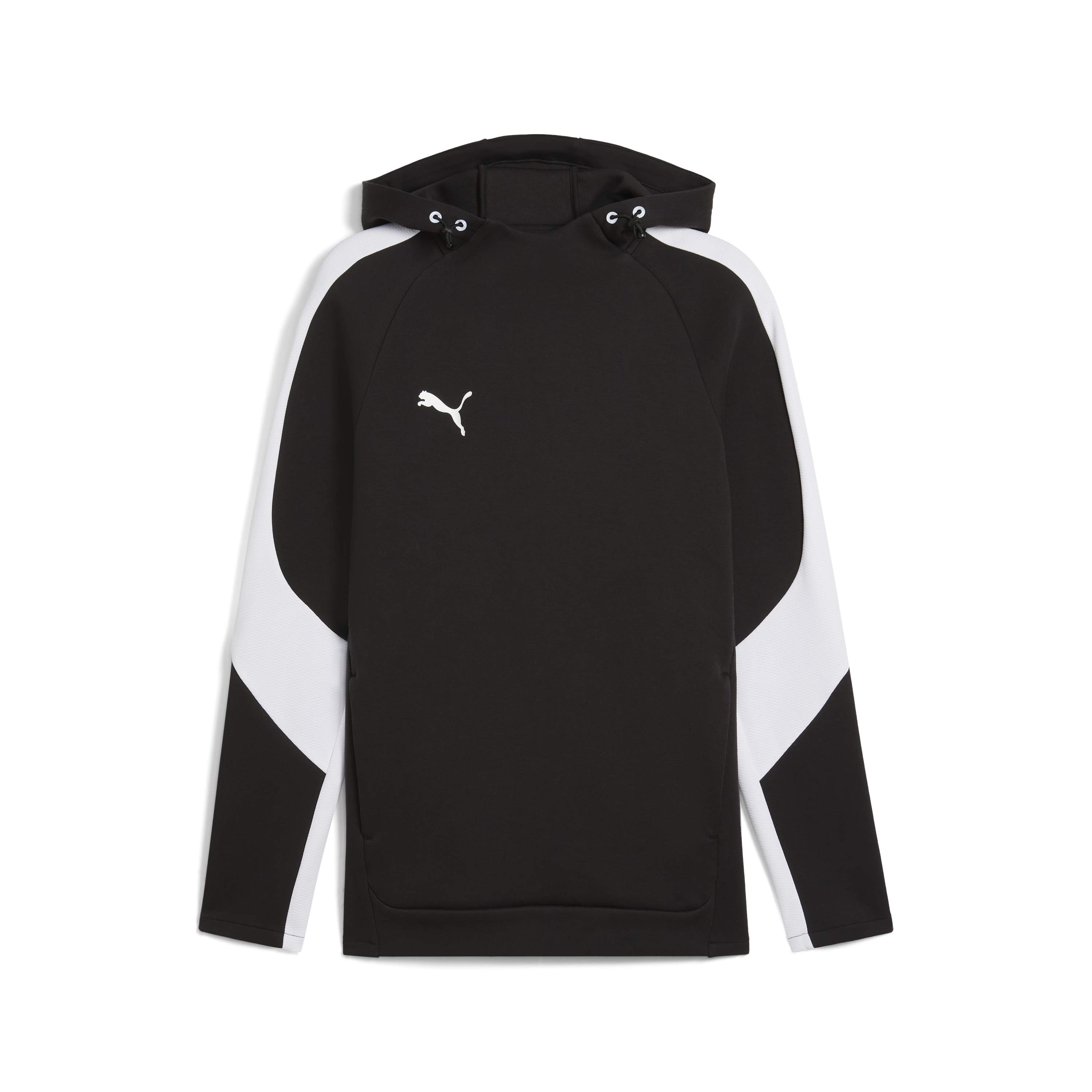 Puma teamEVOSTRIPE Hoody