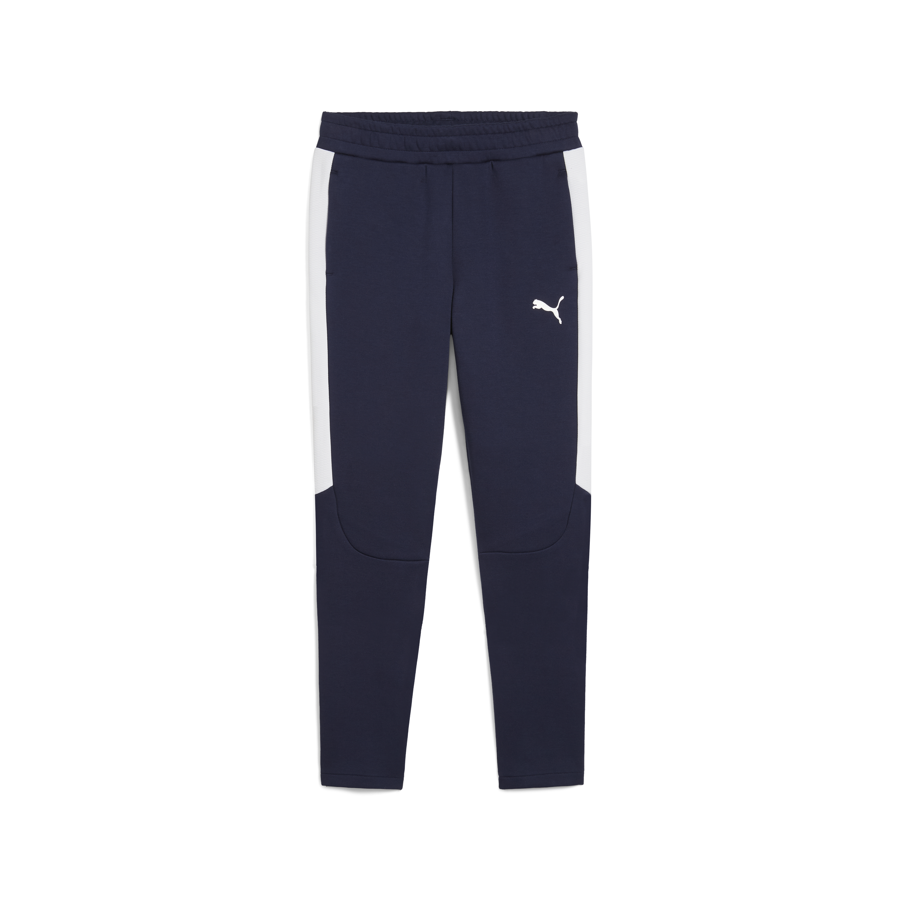 Puma teamEVOSTRIPE Pants Jr