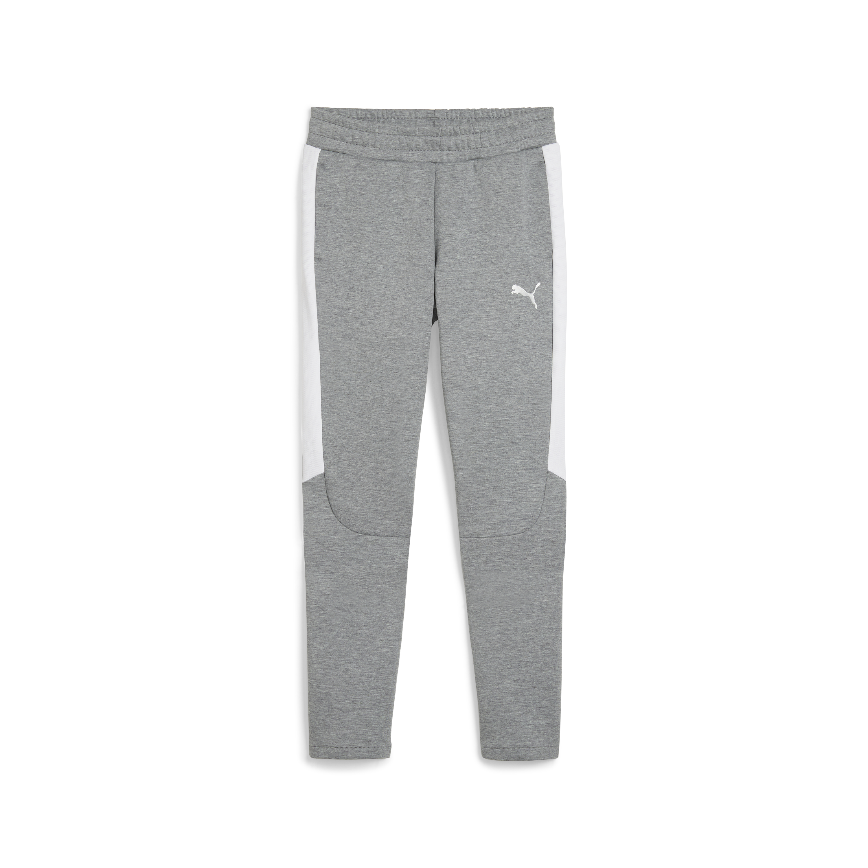 Puma teamEVOSTRIPE Pants Jr