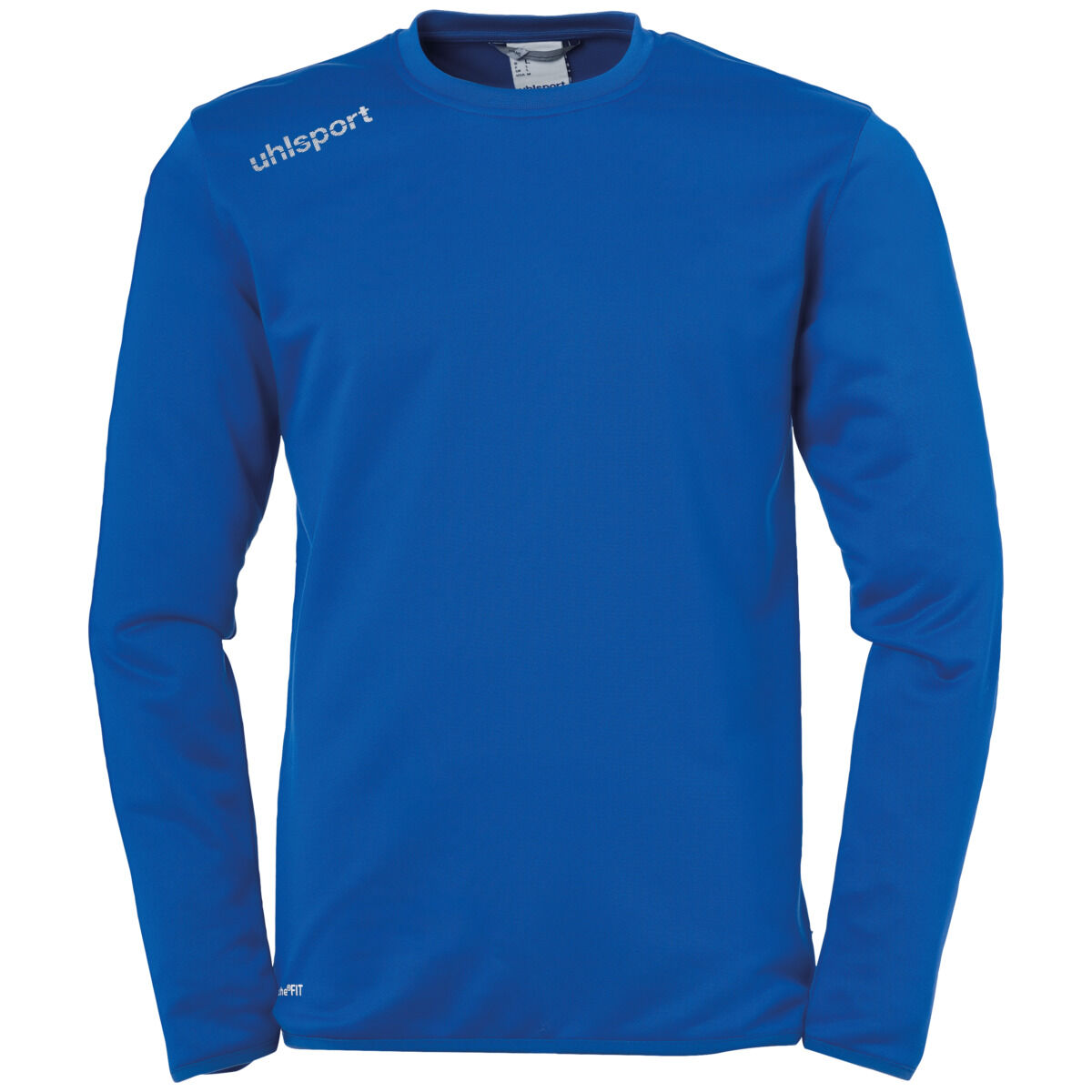 Uhlsport Essential Sweatshirt