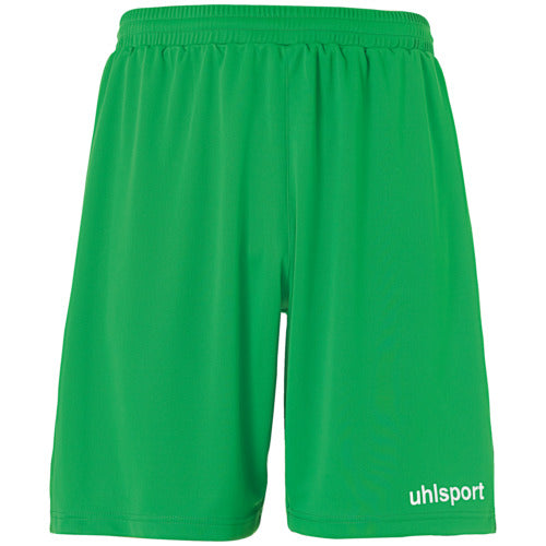 Uhlsport Performance Shorts Match Shorts - Lancashire Teamwear