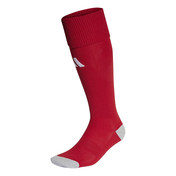 adidas Milano 23 Socks Team Power Red