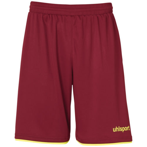 Uhlsport Club Shorts