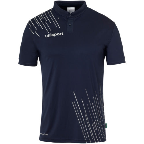 Uhlsport Score 26 Poly Polo