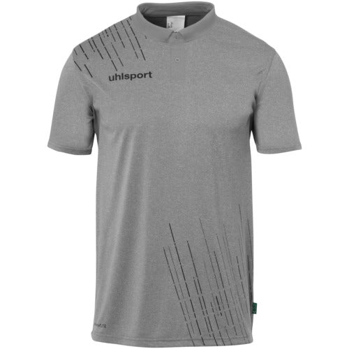 Uhlsport Score 26 Poly Polo