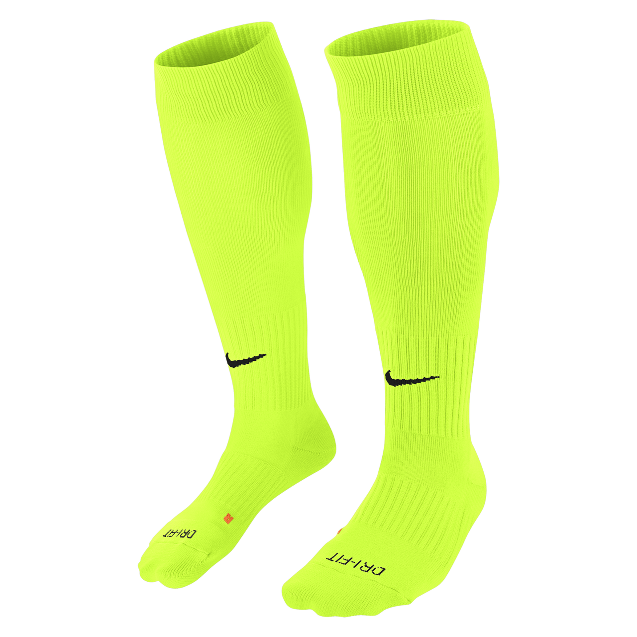 Nike Classic Ii Sock Old Code