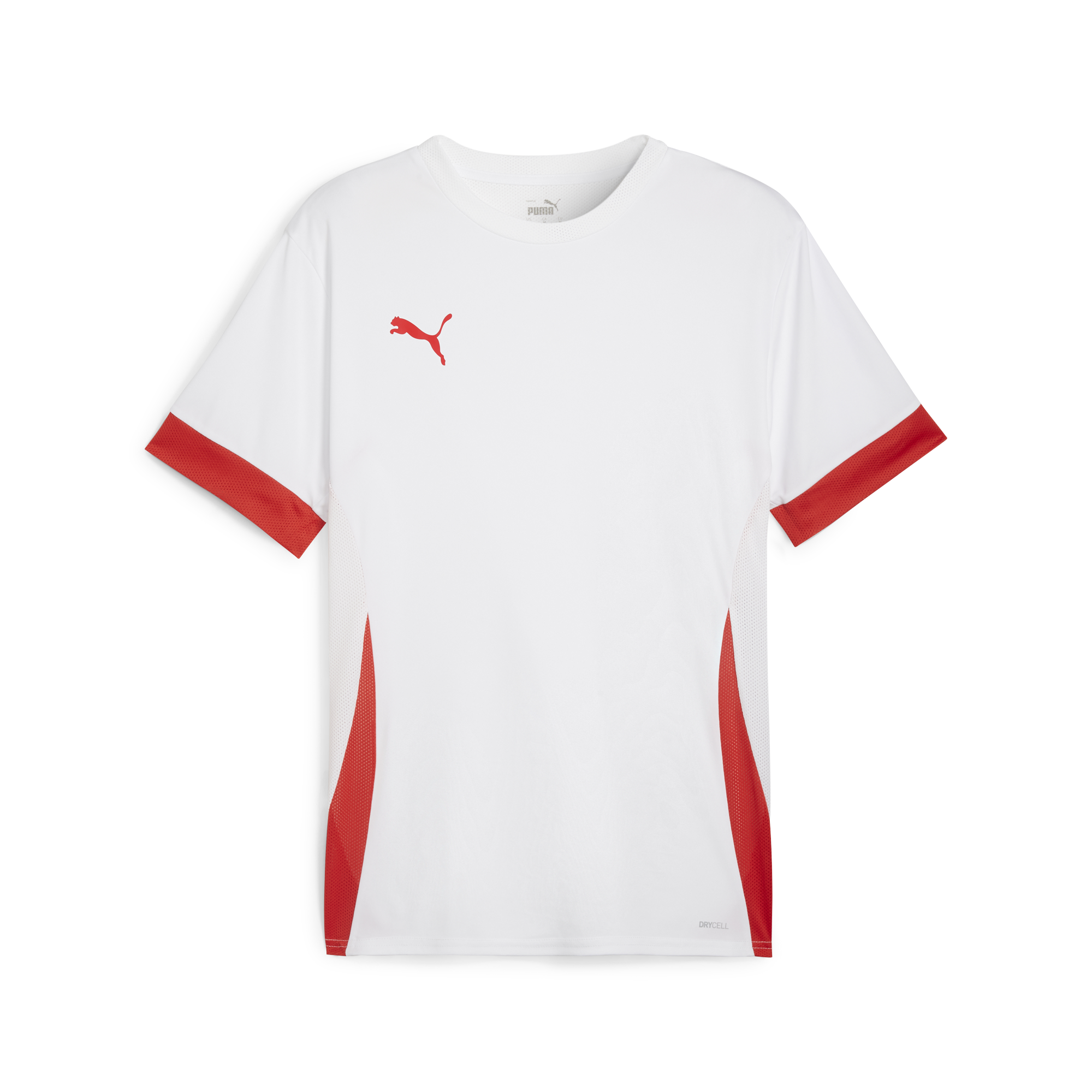 Puma teamGOAL Matchday Jersey