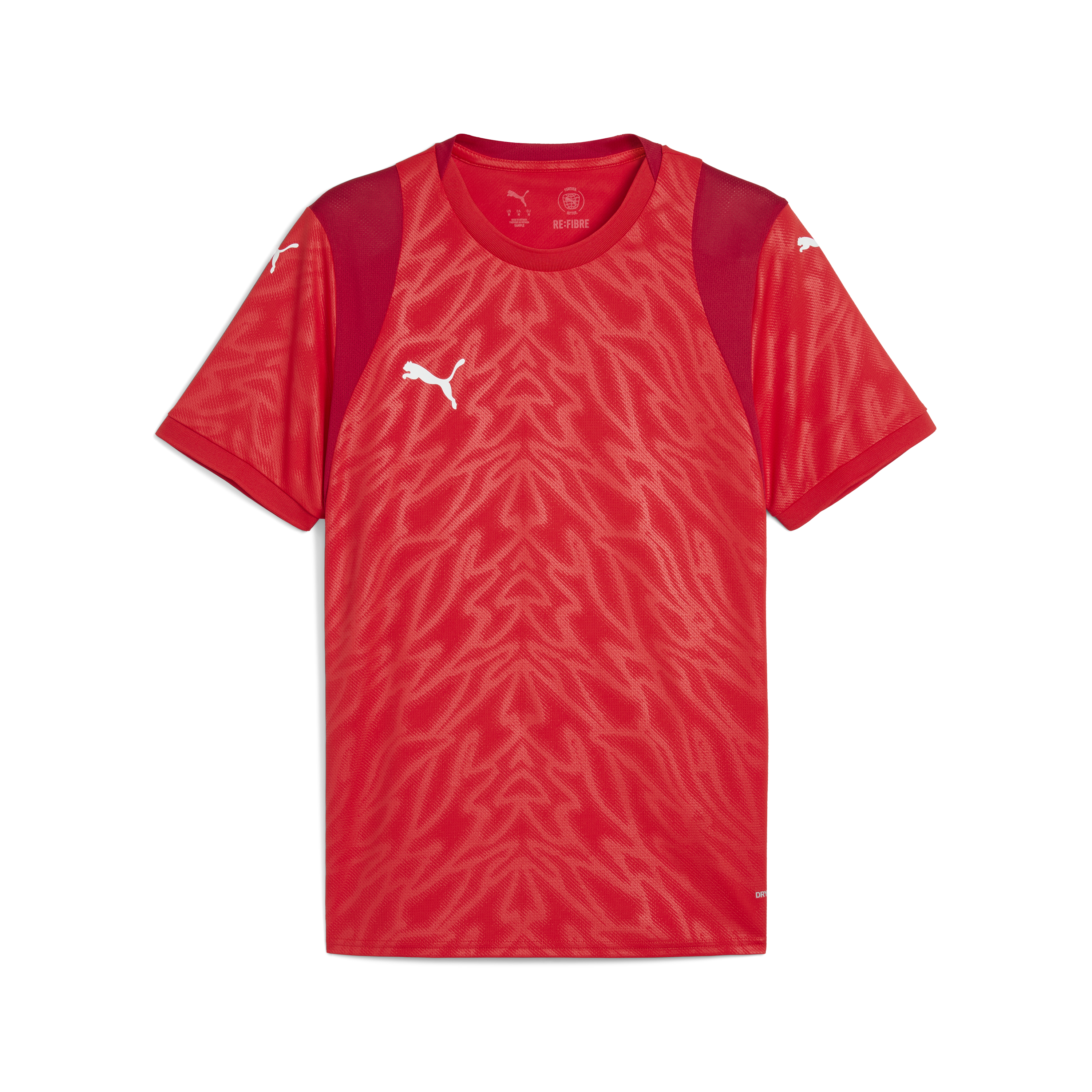 Puma teamCUP Jersey