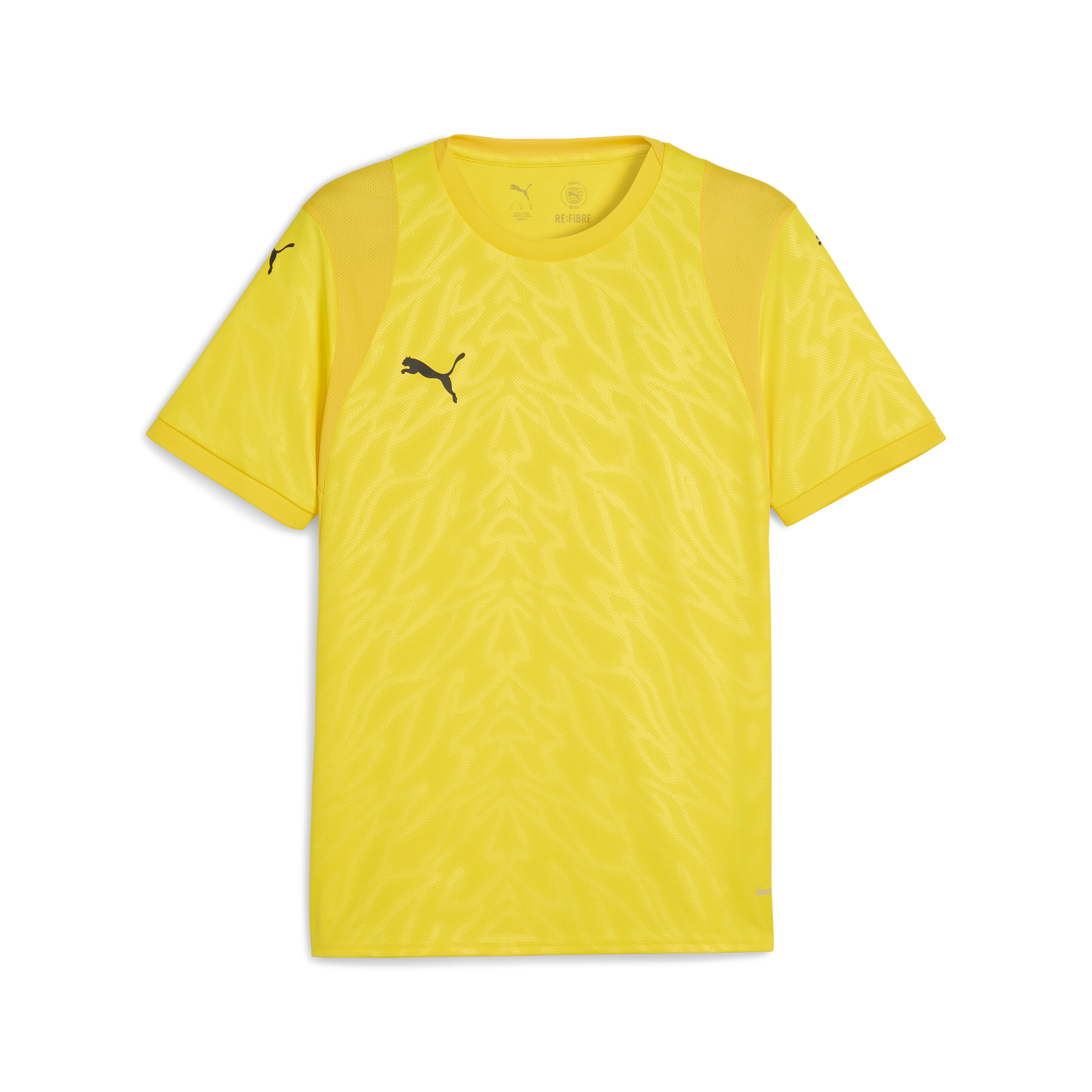 Puma teamCUP Jersey