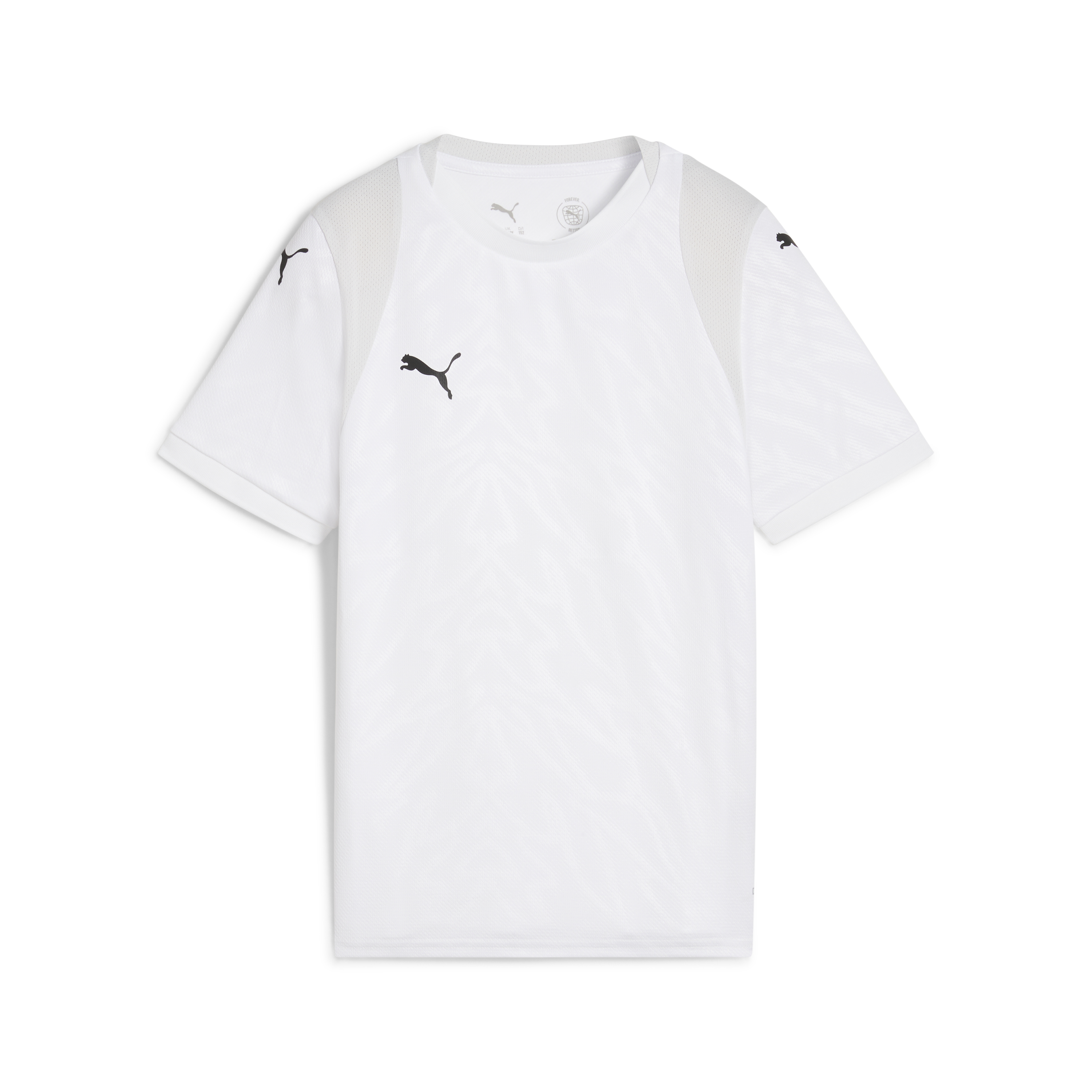 Puma teamCUP Jersey Jr