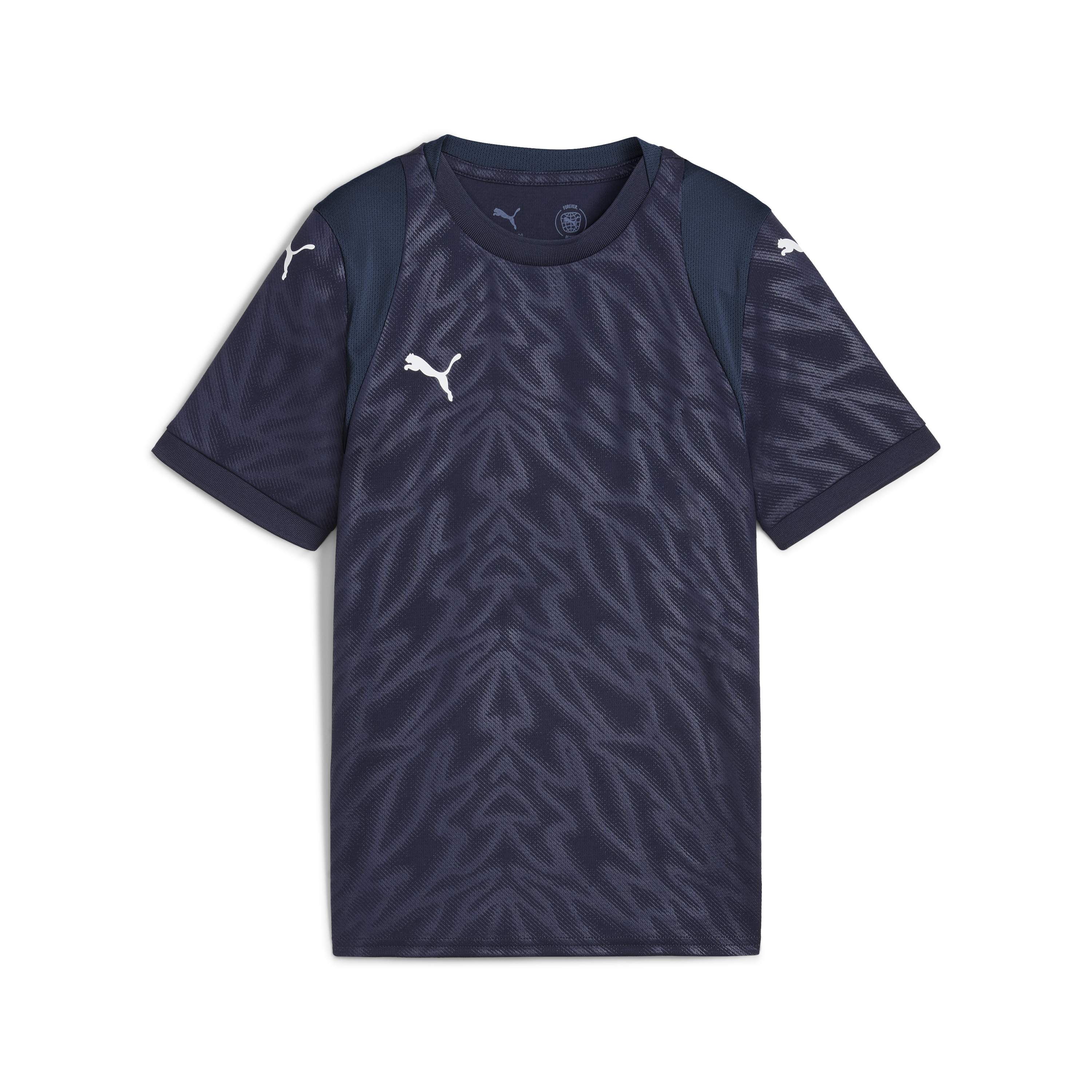 Puma teamCUP Jersey Jr