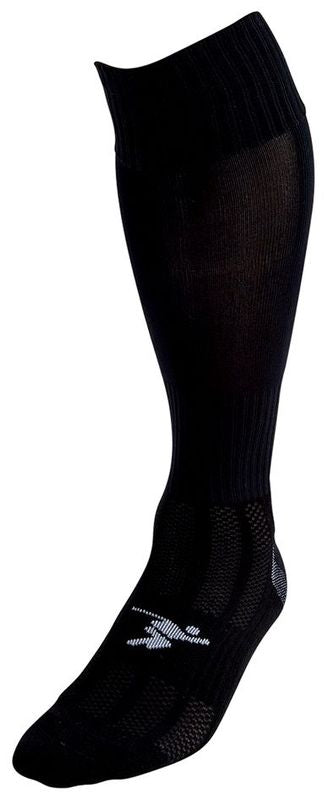 Precision Plain Pro Football Socks Junior - Lancashire Teamwear