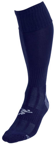 Precision Plain Pro Football Socks Adult - Lancashire Teamwear