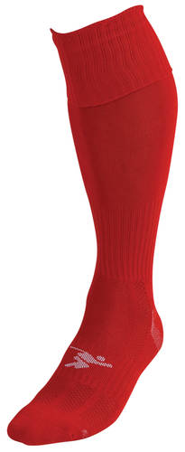Precision Plain Pro Football Socks Adult - Lancashire Teamwear
