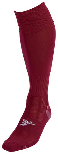 Precision Plain Pro Football Socks Junior - Lancashire Teamwear