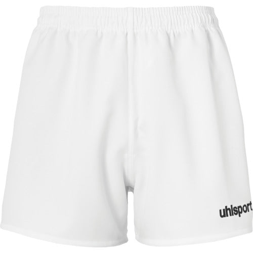 Uhlsport Rugby Shorts Match Shorts - Lancashire Teamwear