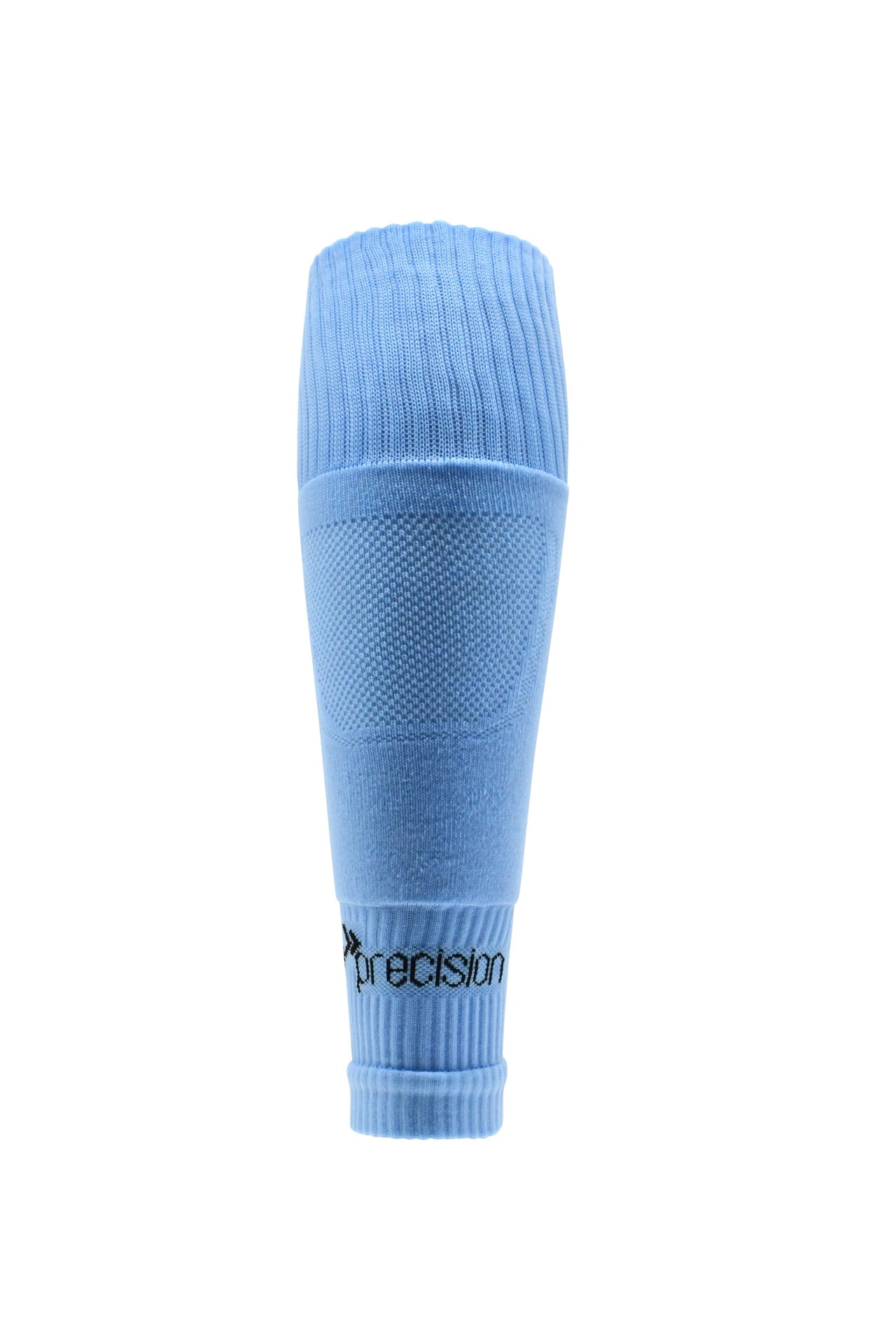 Precision Pro Footless Compression Sleeve Socks - Lancashire Teamwear