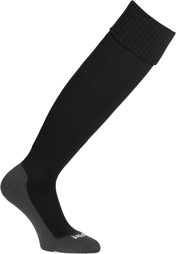 AFC Wolves Burnley Match Essential Sock Jersey - Lancashire Teamwear