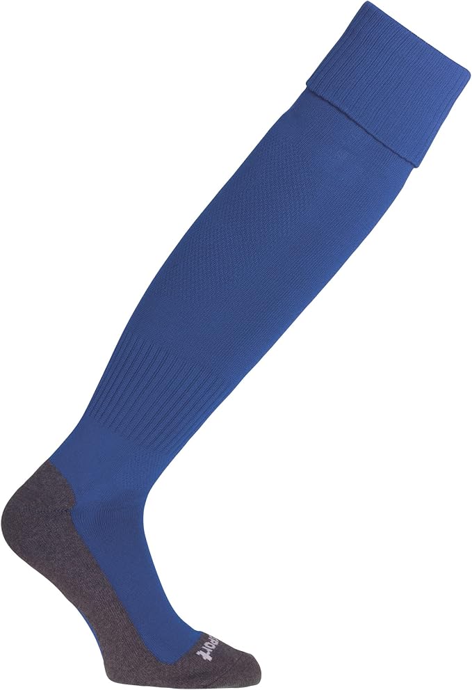 AFC Wolves Burnley GK Essential Sock