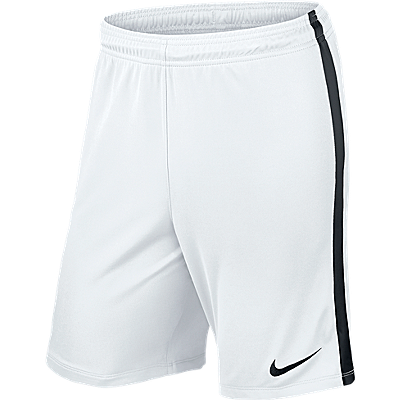 Nike League Knit Short