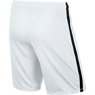 Nike League Knit Short